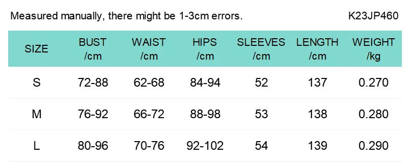 BKLD Clothes For Women 2023 Autumn Winter New Fashion Irregular One Shoulder Long Sleeve Tight Jumpsuit Black One Pieces