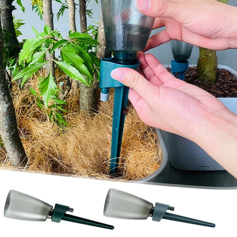 Slide image 5621847c0a114fe899f8665110d4c4c5