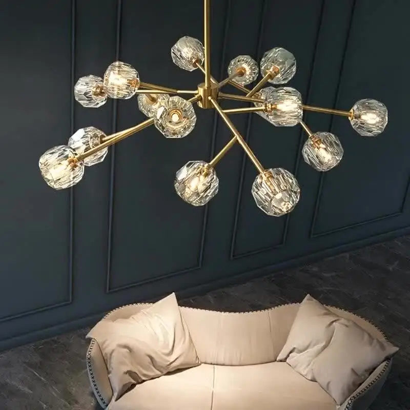 サクラガイ【アメリカ直輸入】 シャンデリア カントリー コロニアル サクラガイ【アメリカ直輸入】 シャンデリア カントリー コロニアル