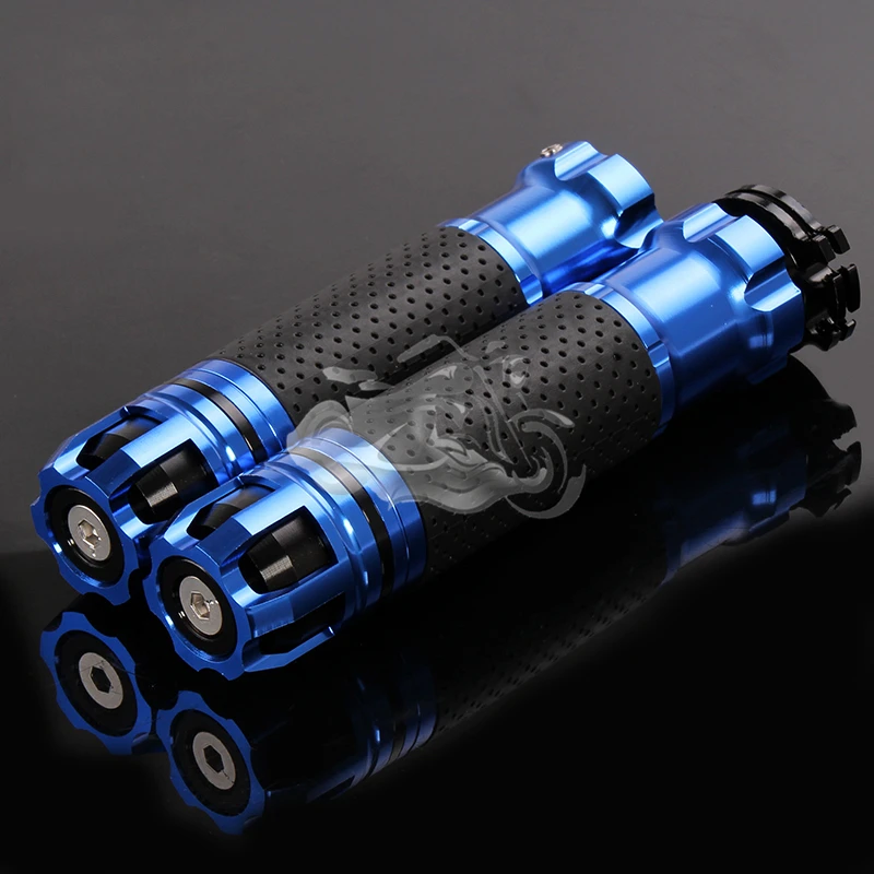 7/8 22mm ڵ  ׸ YAMAHA MT07 MT09 FZ1 FZ6 TMAX 500 530 XMAX NMAX SMAX YZF R1 R3 R6 R15 R25 Fazer ϳ 