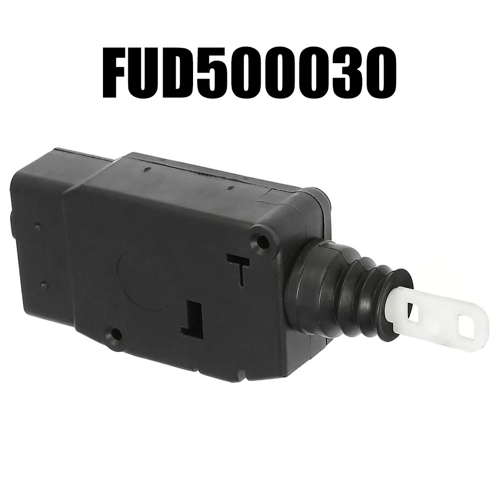 ι ߾  ߿, 2  ¦,  2002-2016, ڵ ׼, FUD500030,  