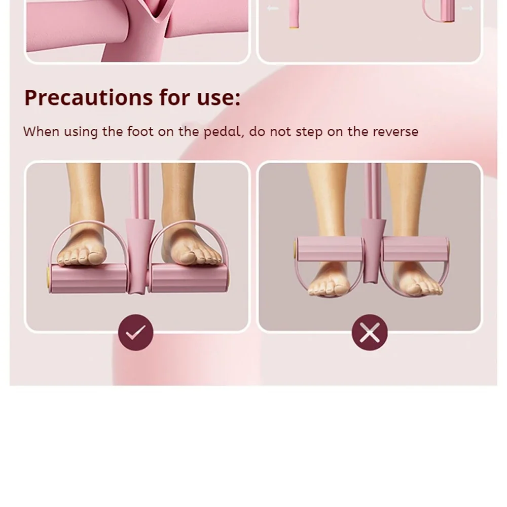 S49f318759331415192198f33e6514b91a