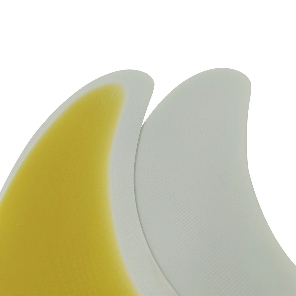 サーフボードフィン 小UKKI1217 サーフボードフィン 小UKKI1217 サーフボードフィン 小UKKI1217