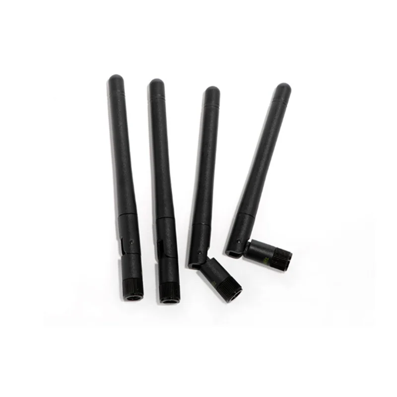 

SW915-ZD115 Folding Rod antenna 915MHz communication antenna
