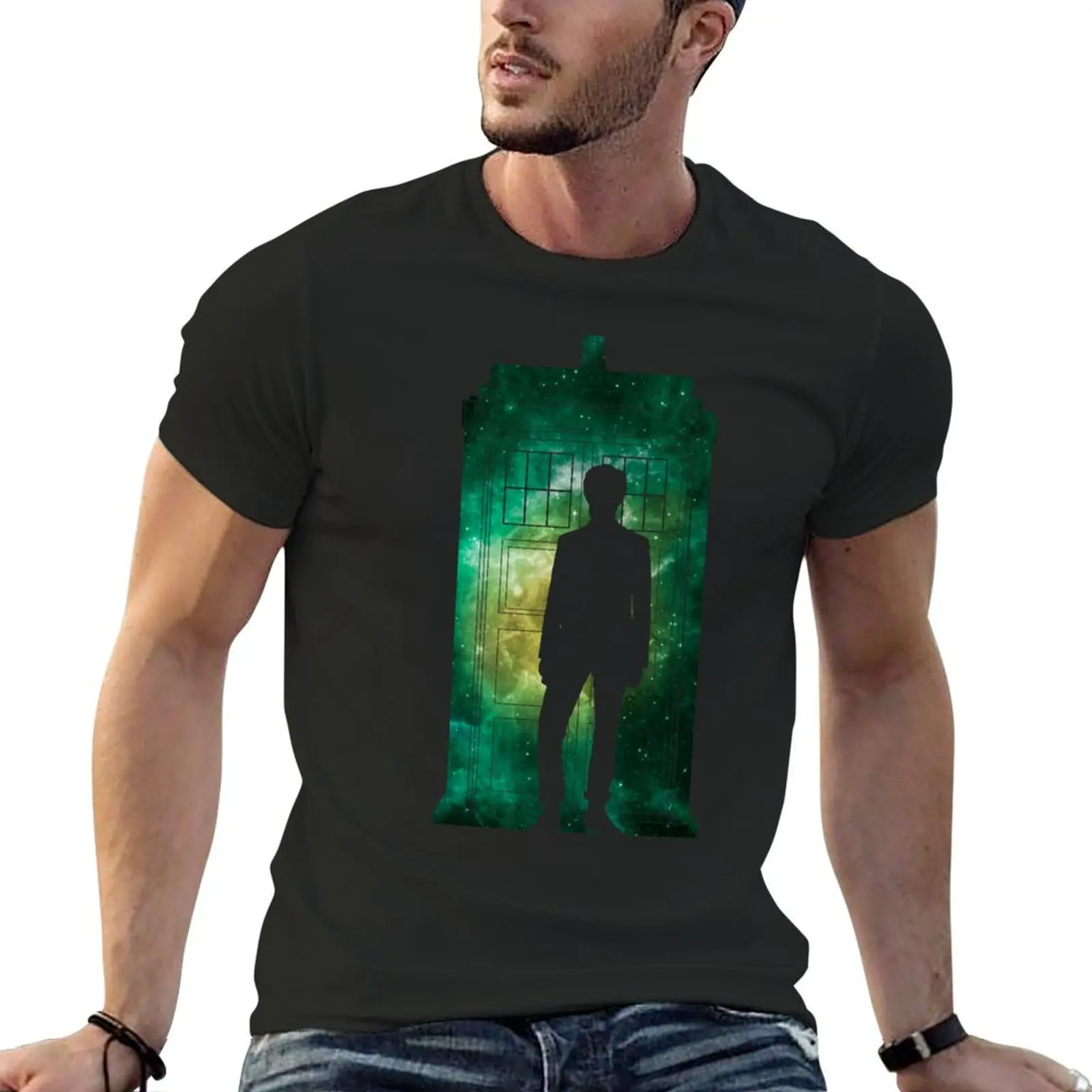 

Yowza! T-shirt vintage funnys Blouse designer t shirt men