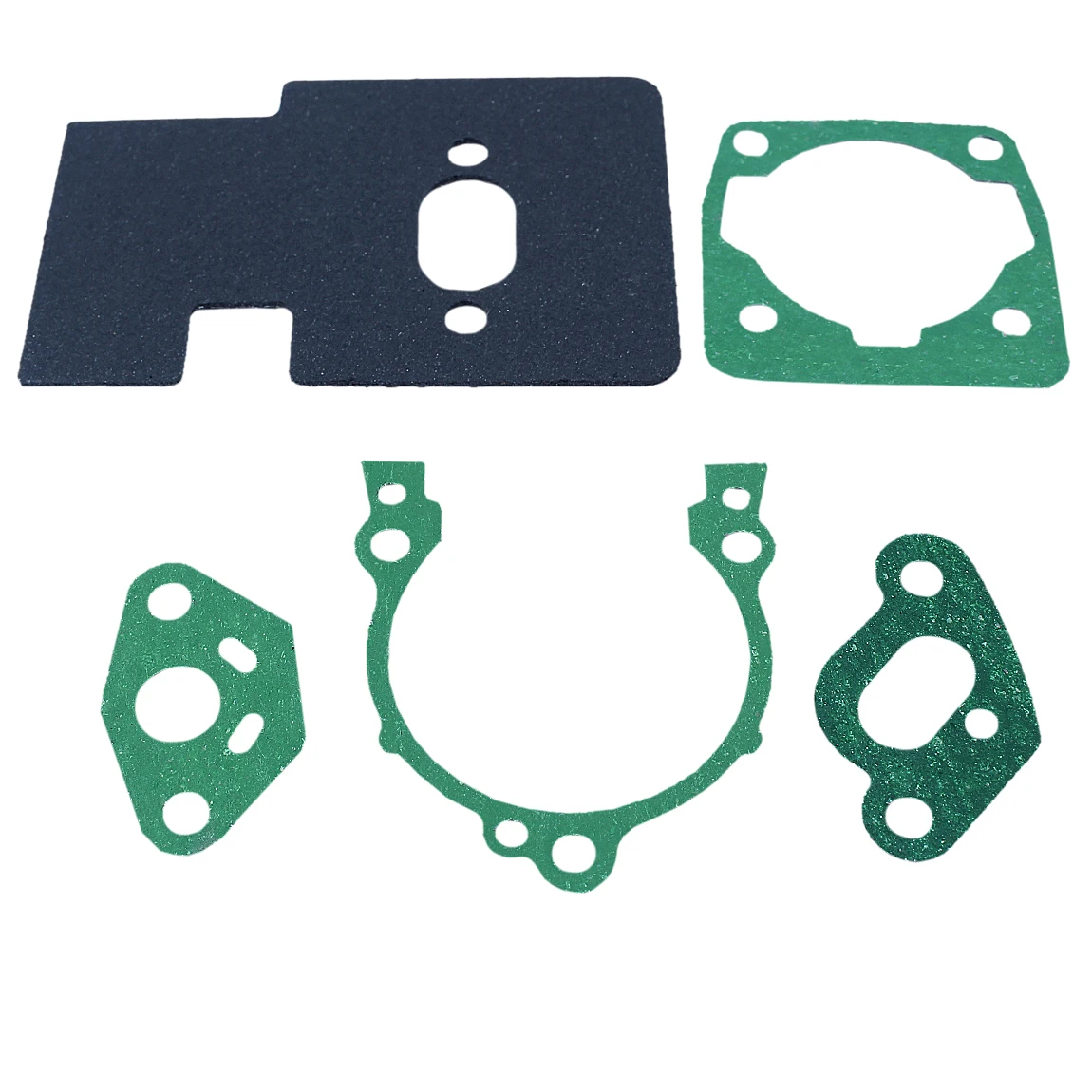 Slide image fe8bb936d4394d5bac03eb4474a6cbcf