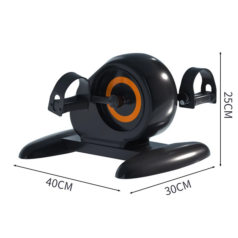Rehabilitation Training Equipment Electric Bicycle rehabilitation bicycle Home Exercise for Hemiplegic Elderly