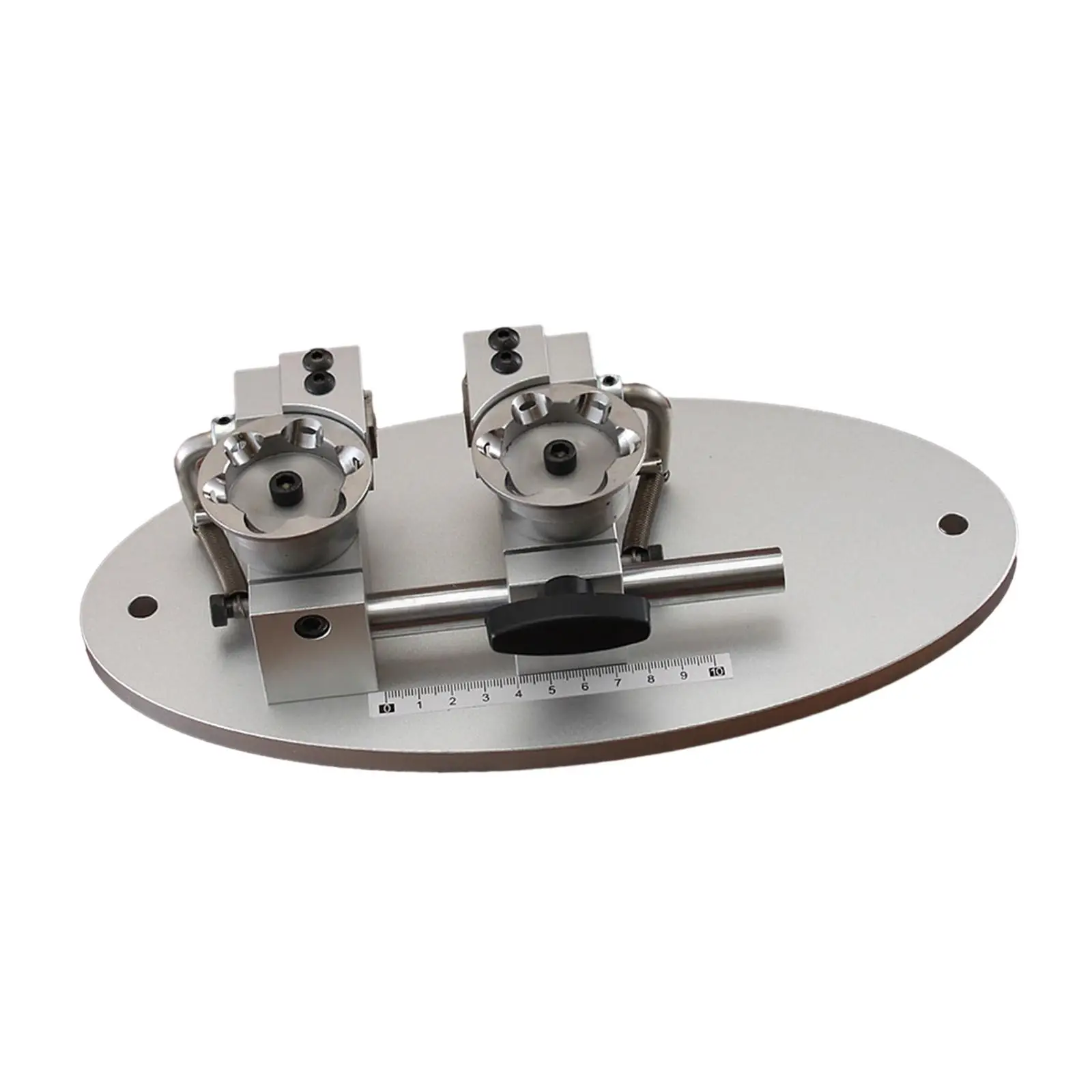 

Leather Edge Trimmer Leather Belt Side Manual Trimming Cutting Machine for Wristbands, Belts and Other Leather Thinning Projects