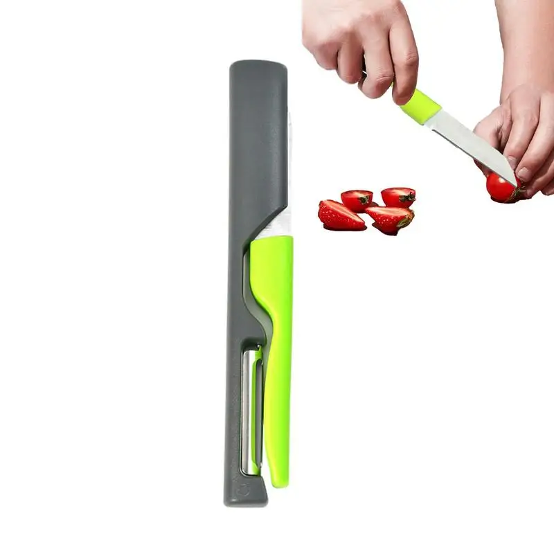 

Картофелечистка, ручная терка из нержавеющей стали, резак для фруктов, ручной резак, кухонное приспособление для быстрого резака для картофеля