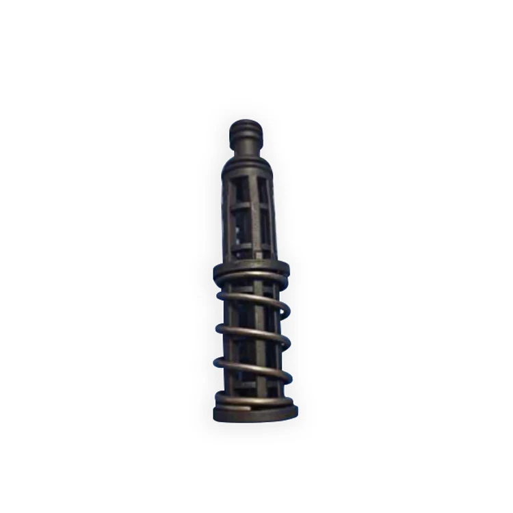 Smart car accessories highquality1056004200 Auto Parts Machine Filter Oil Return Valve Assembly For Geely GC7