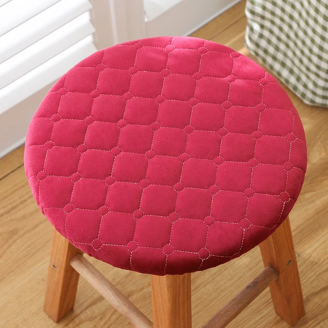 Plastic stool covers sales
