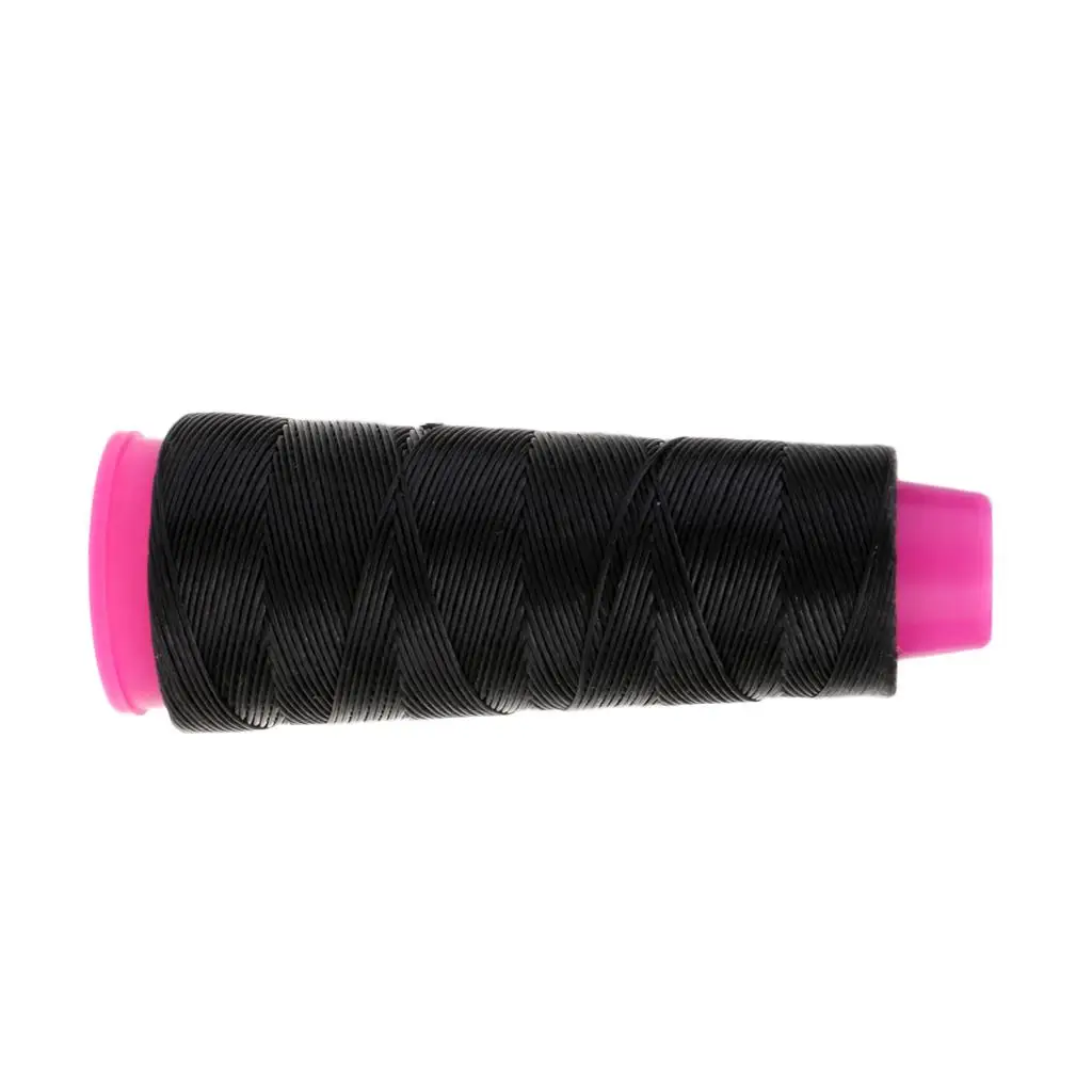 Recurve Bow String Fast Flight Bow String Material Professional Archery Bow String for Traditional Bow Archery