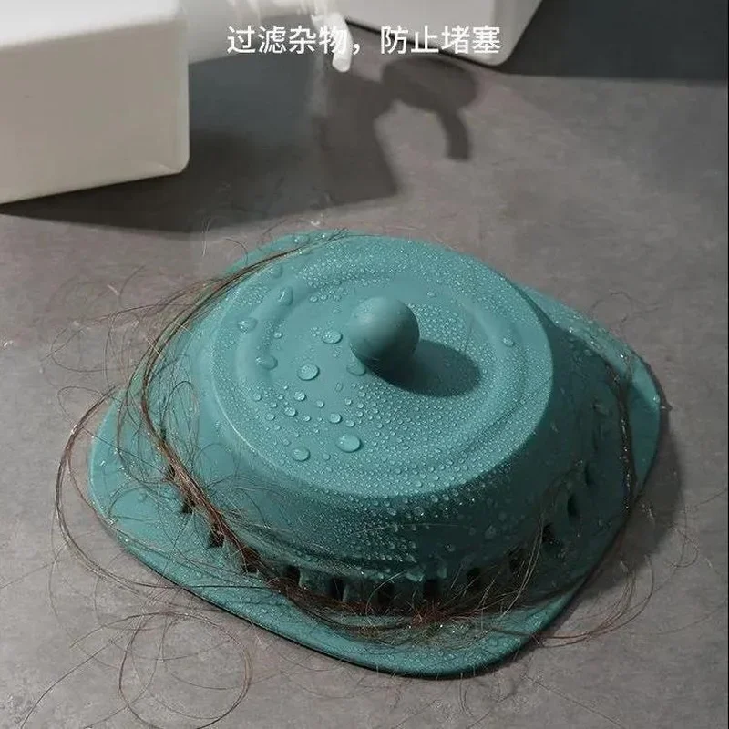 Slide image be690f25dec94148a22758e377d31466