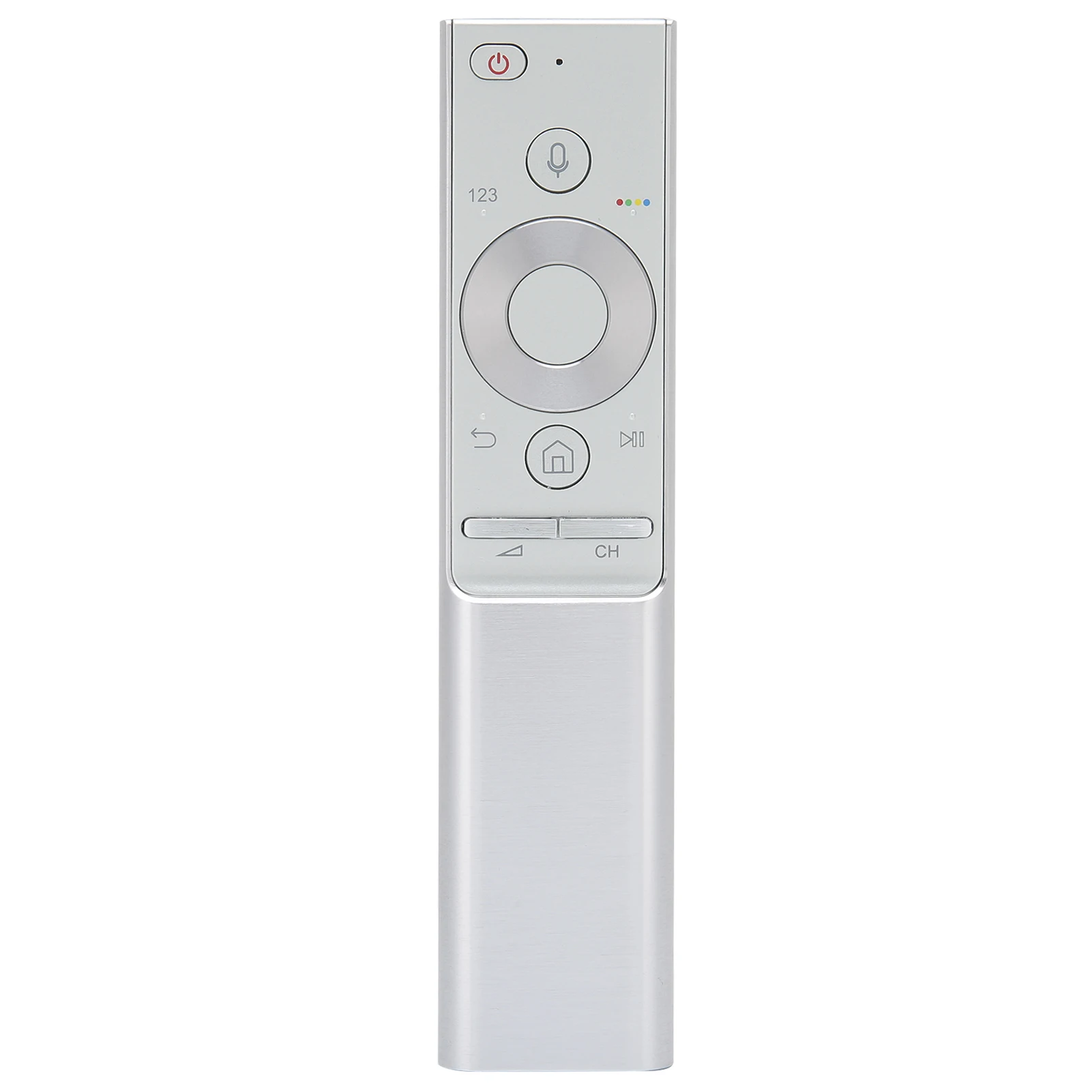 Remote Control For BN59‑01270A TV Remote Control Fit For Samsung Voice TV BN59-01272A BN59-01270A BN59-01274A Series