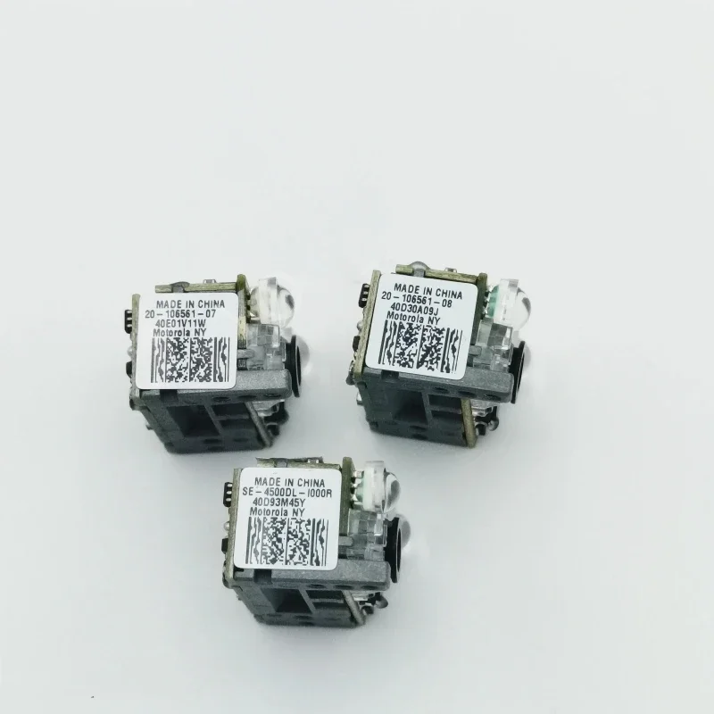 2D Barcode Scan Engine (SE4500) Replacement for Zebra Motorola Symbol MC2180 MC3190 MC9190 SE-4500DL-1000R