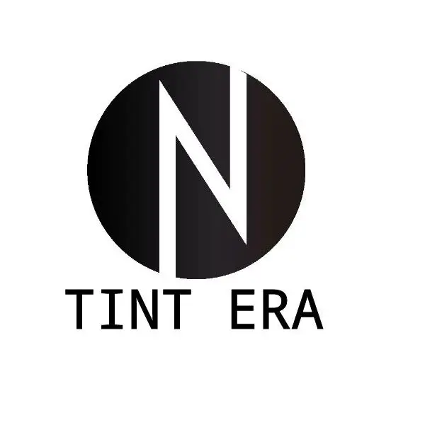 TINT ERA Store