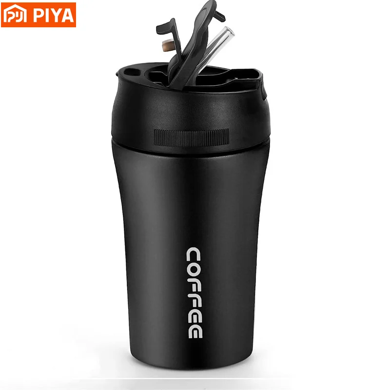 https://ae01.alicdn.com/kf/S49f4491af9b64427b0d7a13c32c6d0acj/Stainless-Steel-Insulated-Travel-Mug-with-Straw-Coffee-Tumbler-Reusable-Double-Wall-Vacuum-Flask-Coffee-Cup.jpg