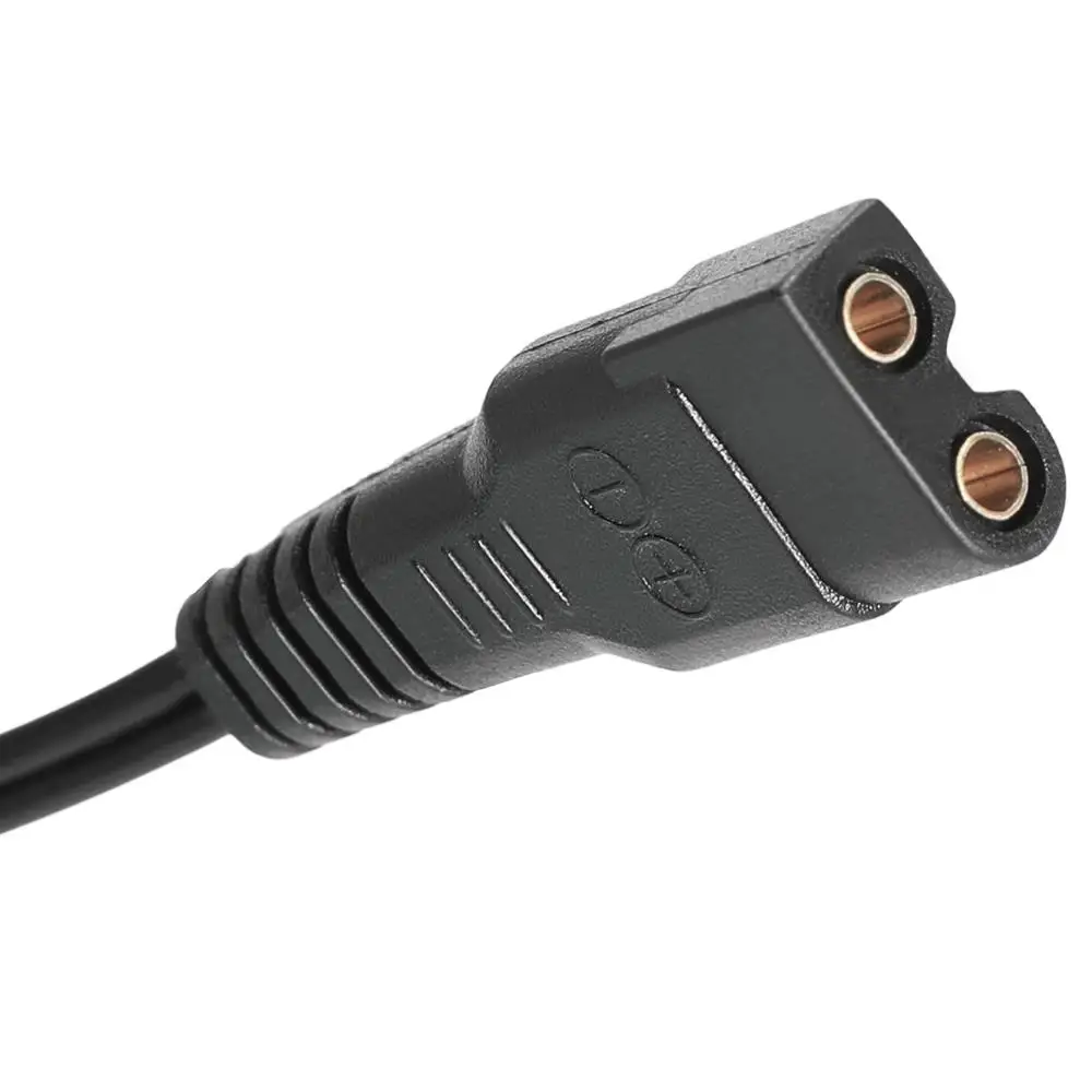 Slide image 172c669ad9b0472c9946703cf1af6382