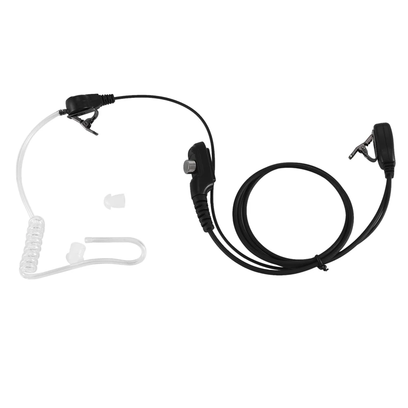

Подходит для Hainanda PD780 PT580H PD780G PD782 трубчатая гарнитура