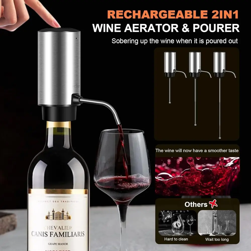 description
