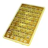 Arabic Quran Learning Machine - Muslim Islamic Holy Tablet Toy Kids' Learning Learning Educational Toys 6