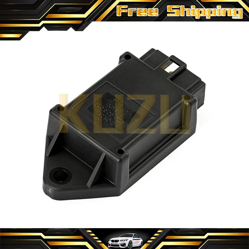 

8970405010 8970405011 автомобильное реле времени для двигателя ISUZU C240 для экскаватора EX35U EX27U EX50U