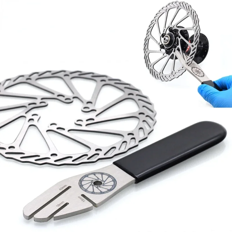 it.aliexpress.com