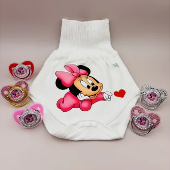 Capezzoli da masticare per bambini Kawaii Capezzoli in silicone di lusso per neonati Leniscono le emozioni Gel per la dentizione Giocattoli orali per neonati Regalo per baby shower