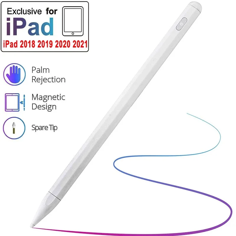 е 潽 ŸϷ ,    iPad 10.2 9  8  7  9.7 6   4 3  11 12.9 2021 ̴ 6 5