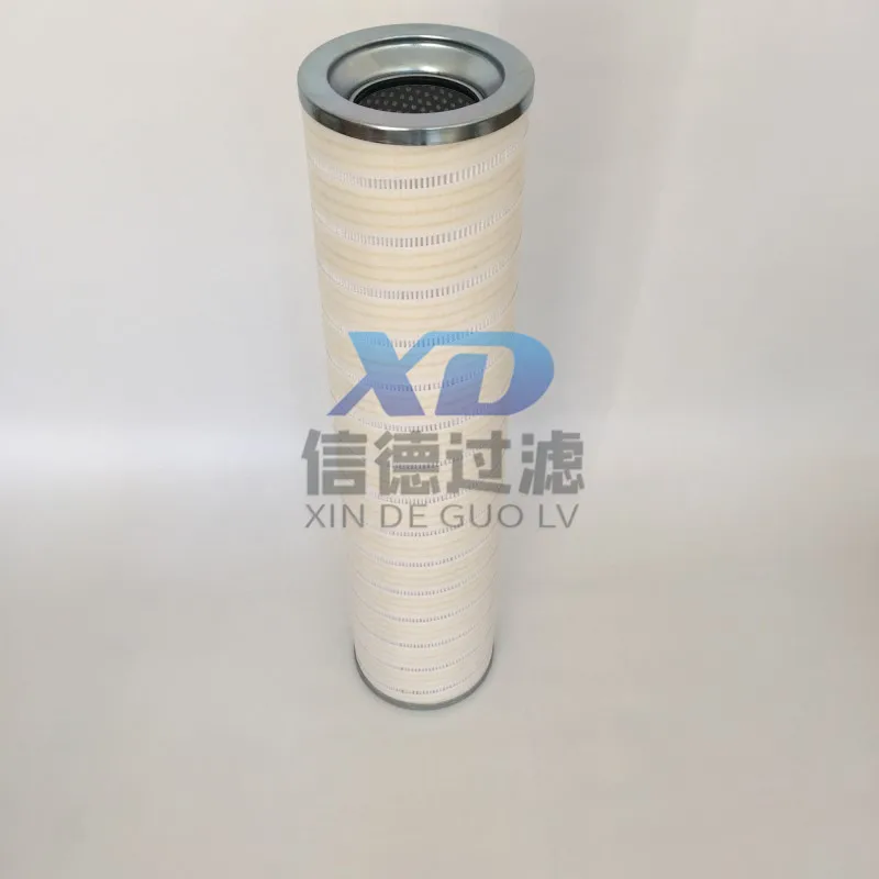 

HC8400FDN39H HC8400FDS39H HC8400FDT39H High Pressure Filter Steel Factory Oil Filter Element