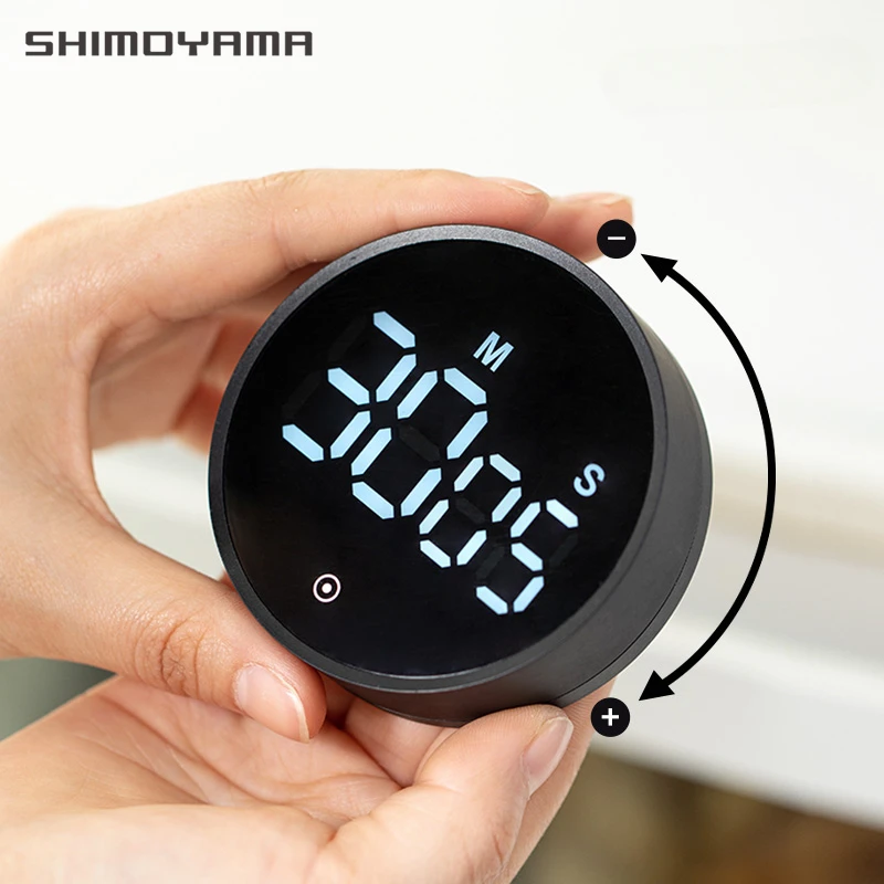 https://ae01.alicdn.com/kf/S49f528d5c37043a0a5ac4c1e1bc8ced1B/SHIMOYAMA-Digital-Kitchen-Timer-Magnetic-Timer-Manual-Countdown-Alarm-Clock-Mechanical-Cooking-Shower-Study-Stopwatch-Kitchen.jpg