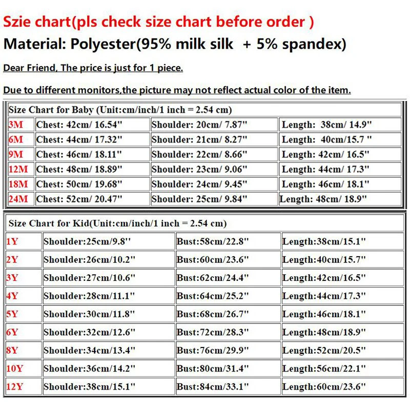 Flowers Wreath Print Big Sister Little Sister Family Matching Outfit Kids Clothes Short Sleeve T Shirt Baby Bodysuit Kids Romper 2