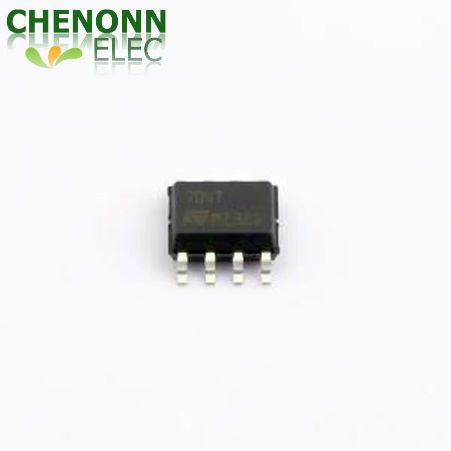 STM704TM6F