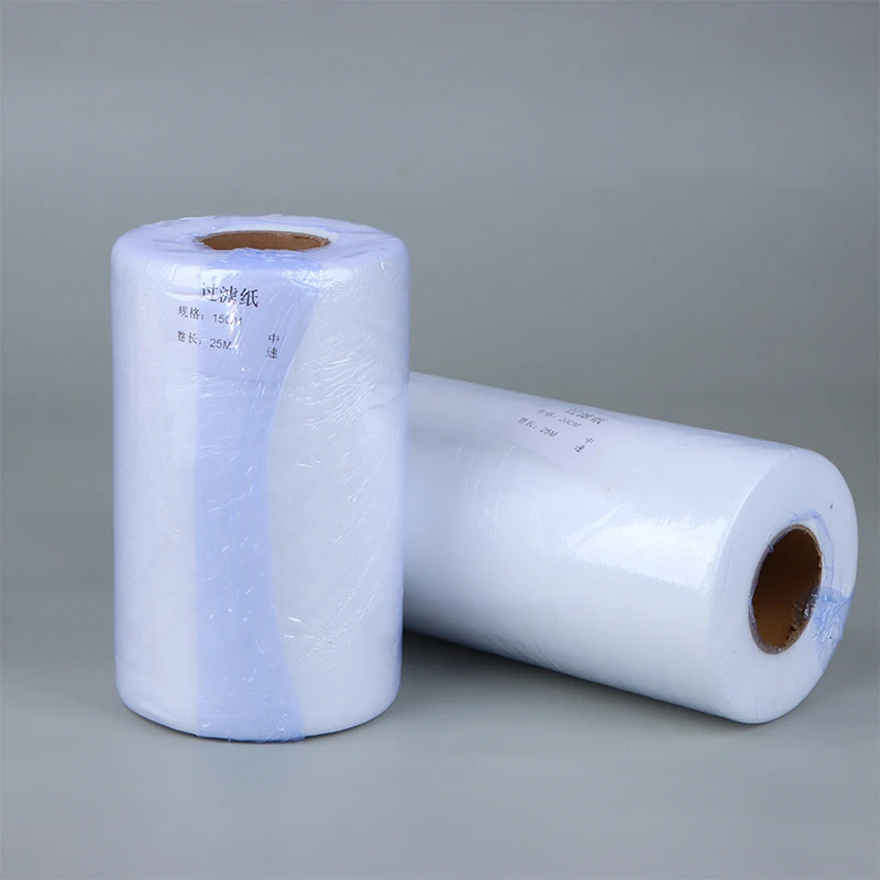 Original Filter Roll Replacement Set for BUBBLE MAGUS ARF-S ARF-M ARF-L Automatic Roll Filter Nylon Filter Sock Bio Filter Media