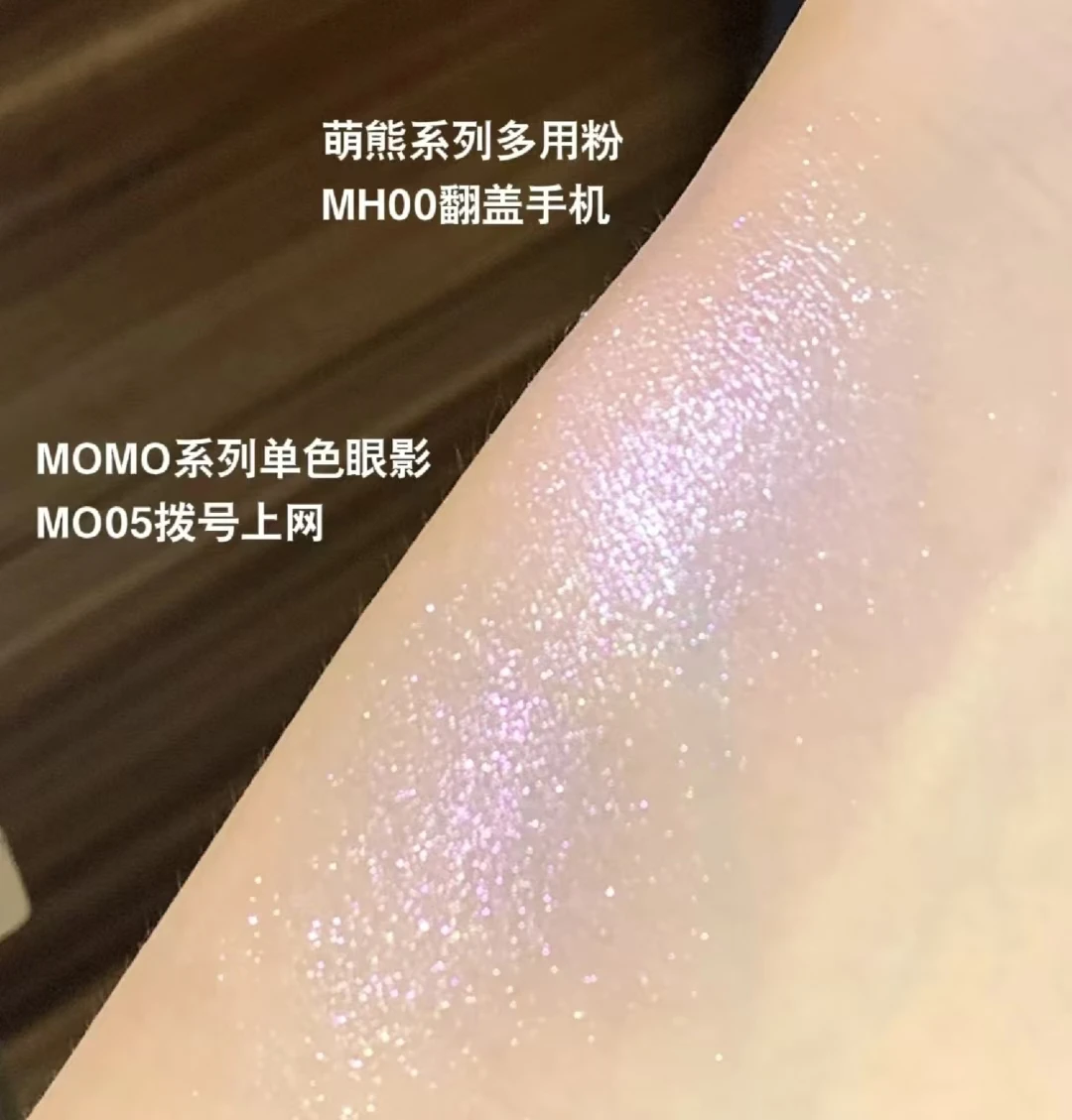 Slide image 0ad87efa62eb4a3cbfc6dc494ea7267b