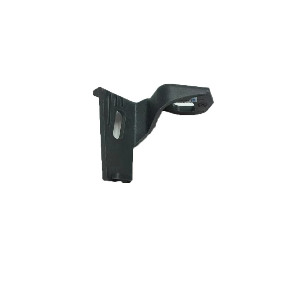 Left Headlight Bracket Replacement For 1' F20 F21 2' F22 F23 F87