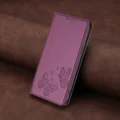 Violet-(YB-PT27)