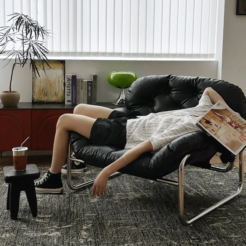 Slide image 7864302b5be74ad0a48255543632c063