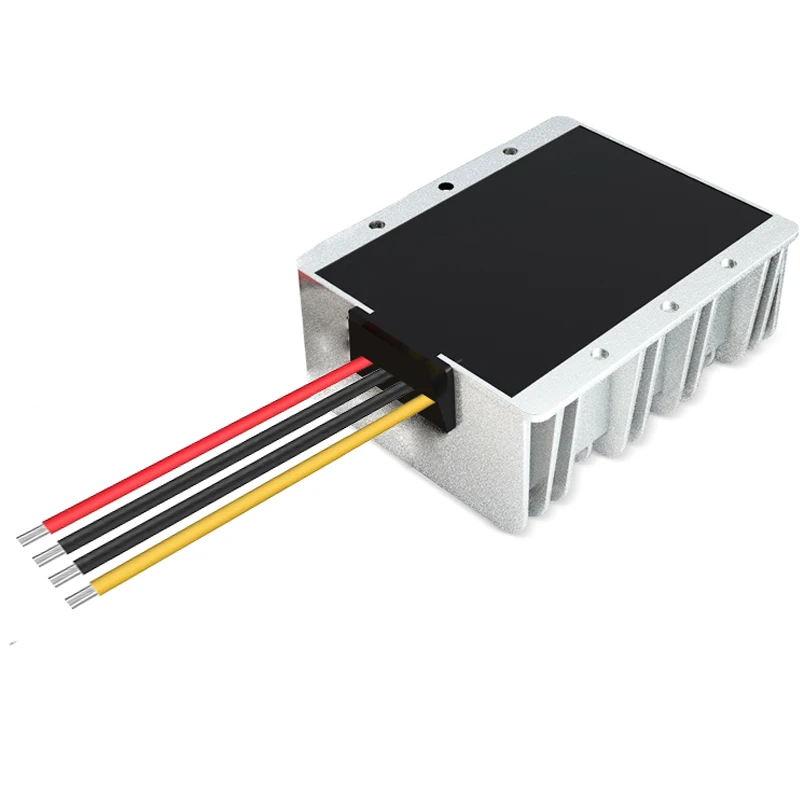 phones accessories 05