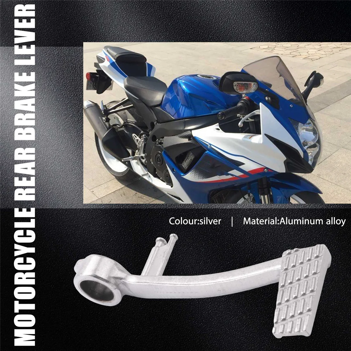   극ũ  Ʈ  , Ű GSXR600 GSXR750 GSXR 600 750 2006-2010 GSXR1000 2005-2015