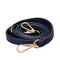 Dark blue gold