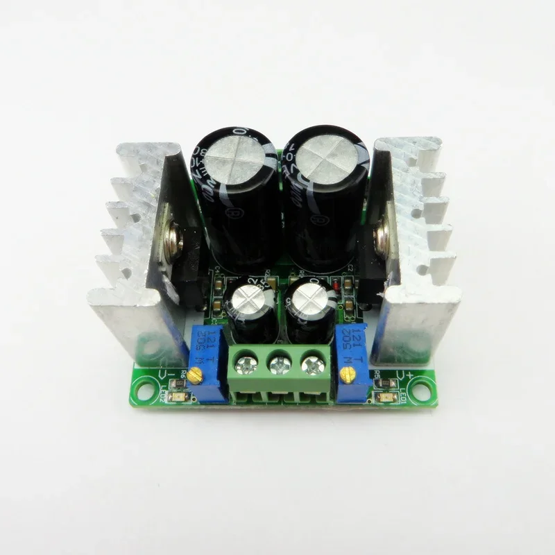 LM317 AC-DC  , Ʈ  Ƽ װƼ   , OP  ַ,   ġ 