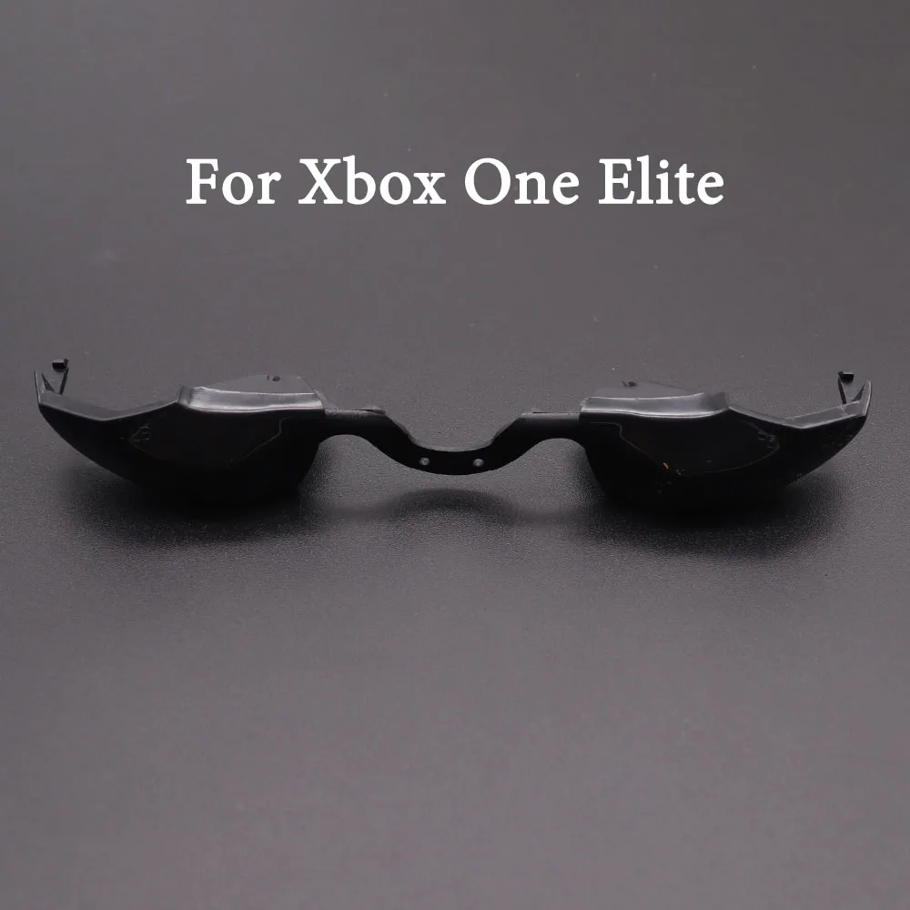 Enhanced Replacement Bumper Trigger Buttons