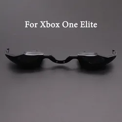 Enhanced Replacement Bumper Trigger Buttons (For Xbox One Elite)