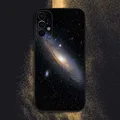 Z7