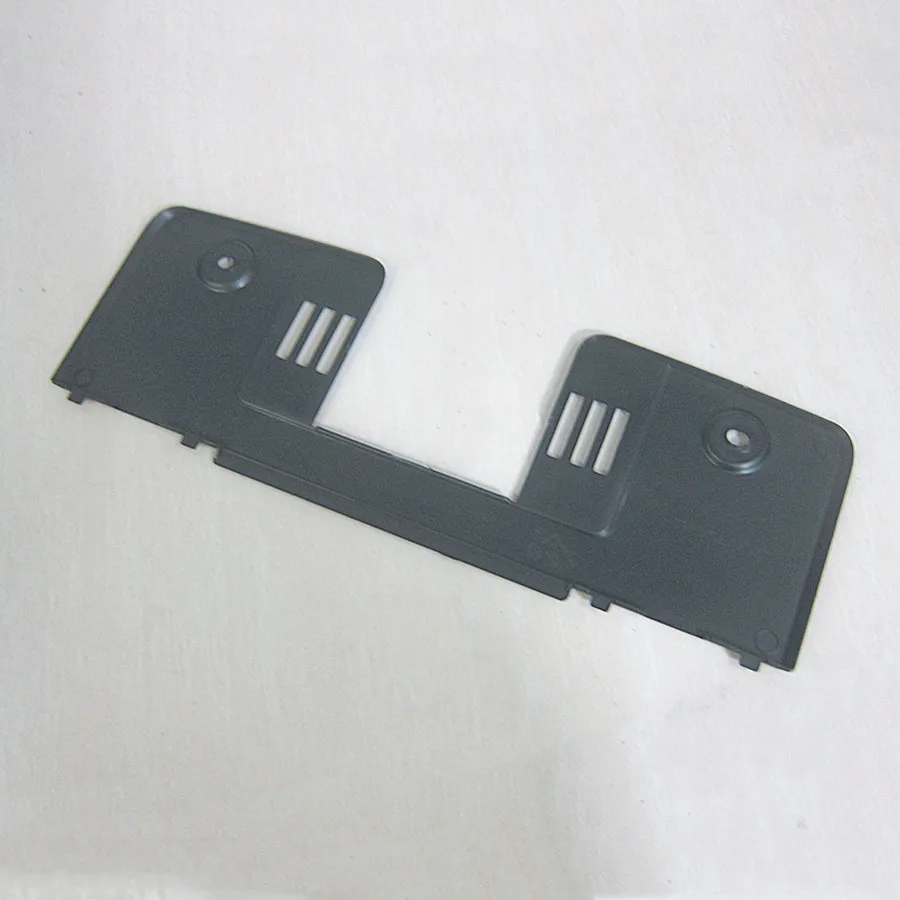 ڵ ׼ ٵ ǰ 56-361D    ׸   Mazda CX5 2017-2021 KF TK48-56-381