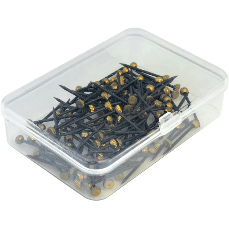 Slide image 07b36bb247d54fd09eb36e5aad983b32