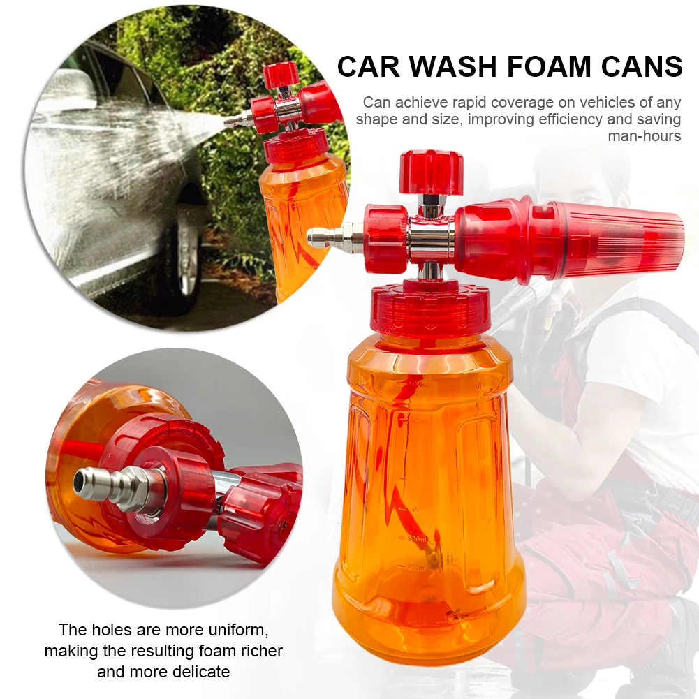 ���� �� ��ǰ ��, ���� �������� ��, ���� ������ ����� �� ����, ���� ������, ���� ���� ����