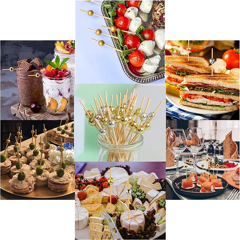 Slide image cdca17904acb42cdb4ecbab6ab7638a5