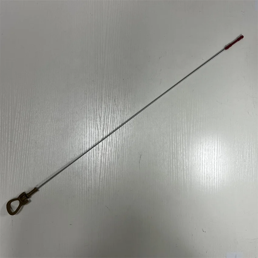 2740107306 Auto Parts M274 Engine Oil Dipstick for Mercedes benz W212 W205 W213 X253 X218 S205 C238 R172 274 010 73 06